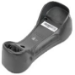 Motorola LS3578 Cradle Negro