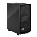 Fractal Design Meshify 2 Compact Tower Noir