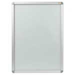 Nobo PREMPLUS A1 POSTER SNAP FRAME