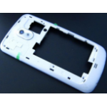 Samsung GH98-20699B mobiele telefoon onderdeel