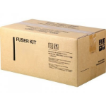 Kyocera 302NG93020/FK-4105 Fuser kit for KM TASKalfa 1800