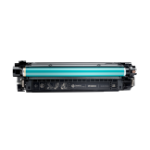 HP CF363X/508X Toner cartridge magenta, 9.5K pages ISO/IEC 19798 for HP CLJ M 552/E 55040