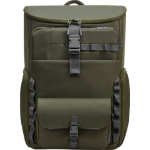 HP 15.6-inch Modular Laptop Backpack