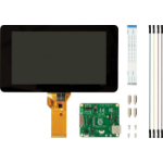 Raspberry Pi ccessories Rsperry Pi