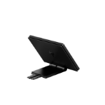 HP Engage 10 Stability Mount Stand