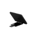 HP Engage 10 Stability Mount-standaard