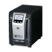 Riello Sentinel Pro 3000VA uninterruptible power supply (UPS) Double-conversion (Online) 3 kVA 2400 W