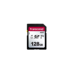 Transcend TS64GSDC420T memory card