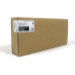 Data Direct Konica Minolta C554 554E Main Fuser Kit