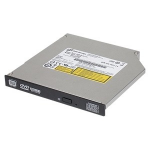Fujitsu 38040582 optical disc drive Internal DVD Super Multi