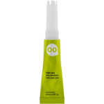 Goobay Super glue 3 g