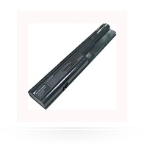 CoreParts MBI55696 laptop spare part Battery