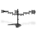 Digitus Universal Triple Monitor Stand