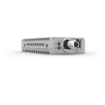 Allied Telesis AT-MMC6006-60 network media converter 1000 Mbit/s Grey