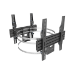 Multibrackets M Wallmount Pro Column Dual