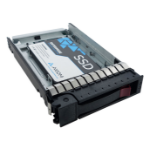 Axiom Enterprise EV100 240 GB 2.5" Serial ATA III MLC