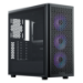 Cooler Master Elite 502 Midi Tower Black