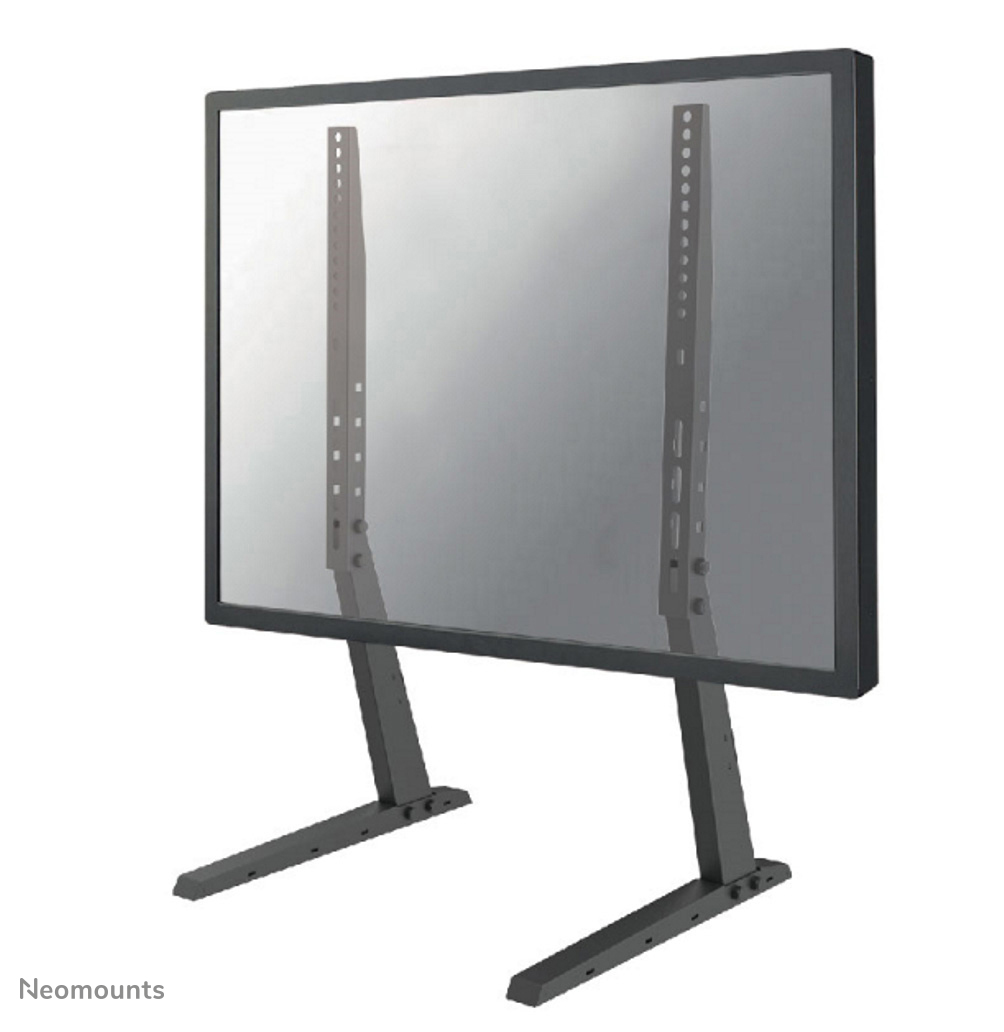Neomounts monitor desk mount