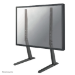 Neomounts monitor desk mount