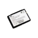 BTI 318-055-012- barcode reader accessory Battery