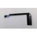 Lenovo HDD Cle R