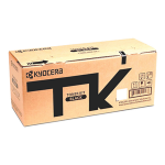 KYOCERA TK-5394K BLACK TONER FOR PA4500CX 18k YIELD