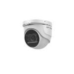Hikvision Digital Technology DS-2CE76U1T-ITMF CCTV security camera Outdoor Dome Ceiling 3840 x 2160 pixels