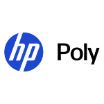 HP Poly U10P-S19 Cable