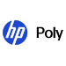 HP Poly Trio 8300/8800 Expansion Microphones