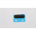 Lenovo Rubber foot for Lenovo laptops