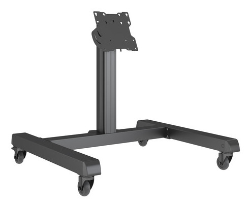 Multibrackets M Floorstand Column Pro MBFSC1UW 60 Tilt Up VESA 200