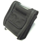 Datamax O'Neil 220529-000 handheld printer accessory Protective case Black RL Series