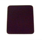 Belkin Mouse Pad Black