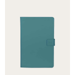 Tucano Universo 26.7 cm (10.5") Flip case Green