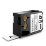 1868811 DirectLabel-etikettes, 24mm x 2,7m