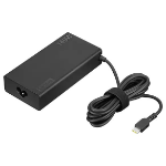 Lenovo Legion Slim 140W AC  Chert Nigeria