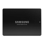 Samsung SSD 2.5" 1.92TB  Samsung PM893 SATA 3 Ent. OEM  Enterprise SSD für Server und Workstations