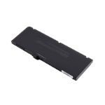 Dantona NM-A1286 laptop spare part Battery