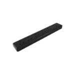 Mercury 6 Gang Trailing Socket 429.655UK