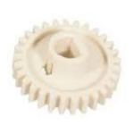 Canon RU5-0331-030 printer/scanner spare part Drive gear
