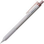 Tombow MONO graph Lite mechanical pencil 0.5 mm 1 pc(s)