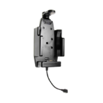 Zebra CRD-TC56-CVCD1-01 mobile device charger Black Indoor