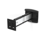 SMS Smart Media Solutions 14-003-5 monitor mount / stand Wall