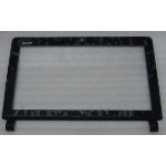 Acer 60.S6802.004 laptop spare part Bezel
