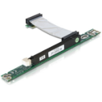 DeLOCK 41776 slot uitbreiding
