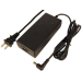 BTI AC-2065122 power adapter/inverter Indoor 65 W Black
