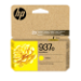 HP 4S6W8NE/937E Printhead cartridge yellow Evomore, 1.65K pages ISO/IEC 19752 for HP OJ Pro 9100/e