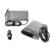 HP 925141-850 power adapter/inverter Indoor 230 W Black