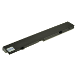 2-Power 10.8v, 6 cell, 56Wh Laptop Battery - replaces HSTNN-CB1A