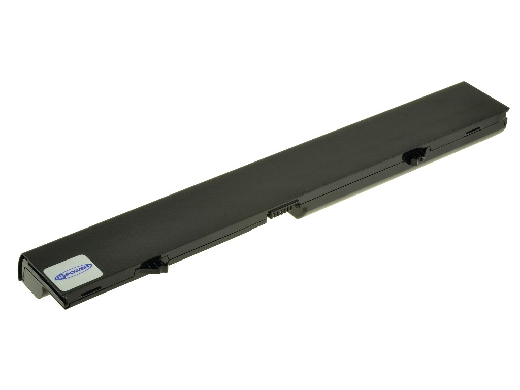 Image of 2-Power 10.8v, 6 cell, 56Wh Laptop Battery - replaces 587706-751